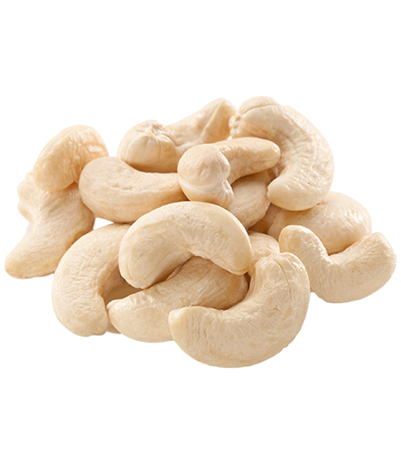 Cashew Nuts Cashew Nuts
