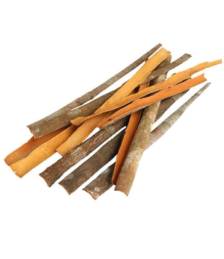 Split Cassia Split Cassia